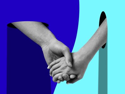 hand-gesture-expressing-different-feelings-1