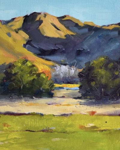 mountain-retreat