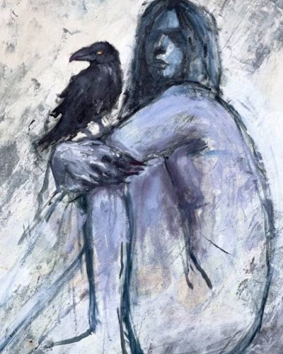 raven_s-companion raven_s-companion