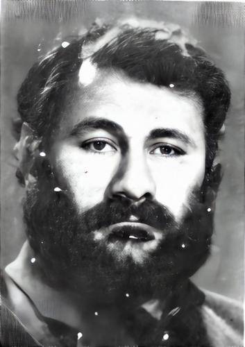 Գեղամ Հակոբյան