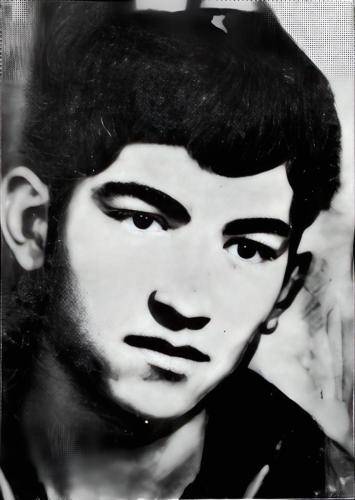 Լյովա Խաչատրյան