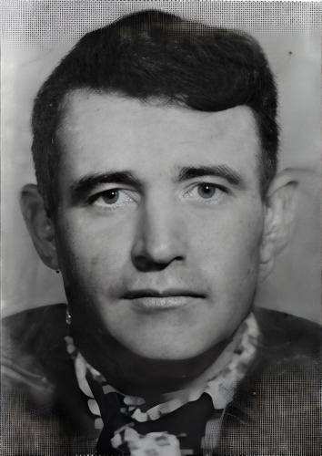 Վաչիկ Անանյան